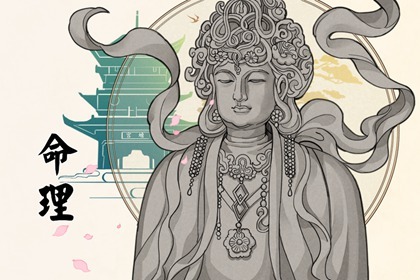 老皇历|择吉老黄历皇历|择吉皇历