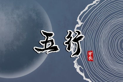 万年历黄历2025年 2025万年历日历 2025年万年历