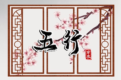 万年历日历 黄历万年历 中国万年历