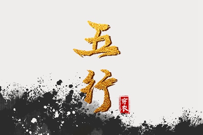 2025万年历日历|万年历日历黄历|万年历黄历查询