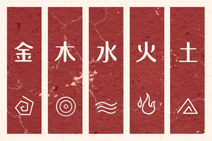 老黄历查询2025 日历2025年黄历 老黄历每日宜忌查询