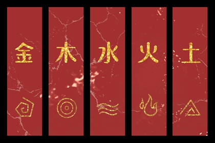 黄道吉日万年历|日历表2025年黄道吉日|黄历2025黄道吉日查询